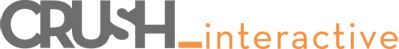 Crush Interactive