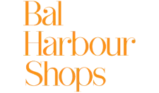 logo balharbourshops