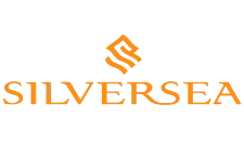 logo silversea