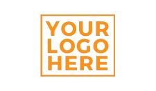 logo yourlogohere