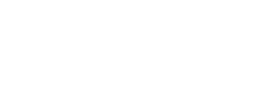 Ambassador Construction