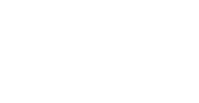 Apollo Rehab