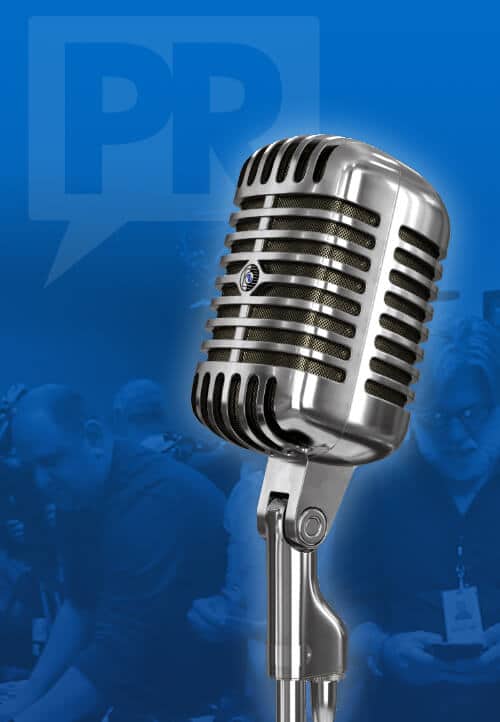 Our Graphic And Web Design Portfolio Crush Interactive