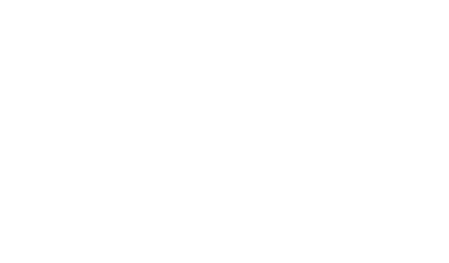 Buckner Miles Law