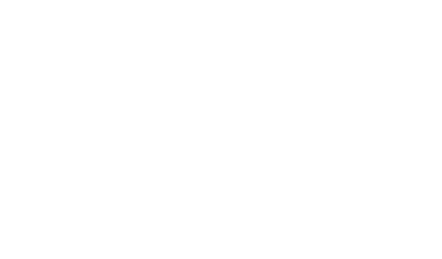 Florida Hand Therapy
