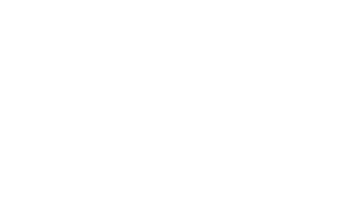 IPS – Industrial Protective Services