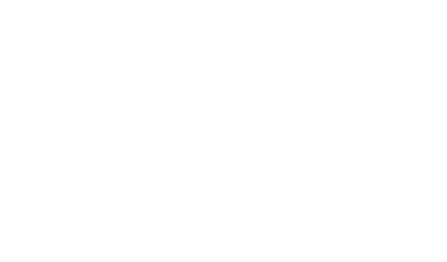 MD Core