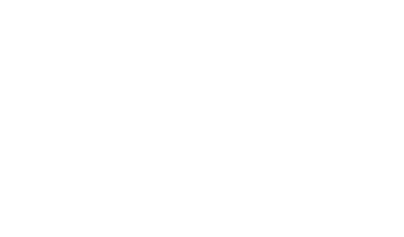 Millennium Aviation