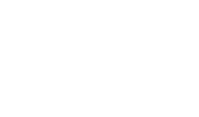 RAN Holdings
