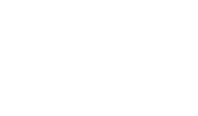 Red Banyan Public Relations