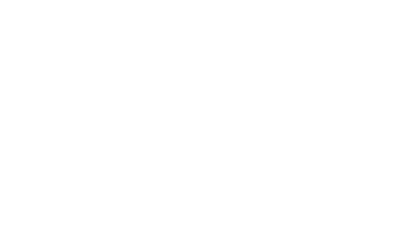 Schneider PR