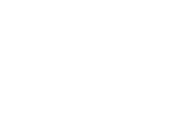 TGA Performance