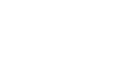 Thompson Hennessey & Partners