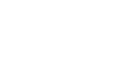 YGEA Nutritional Supplements