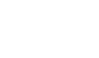 Q by Pasquale