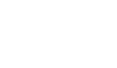 Budget Prints