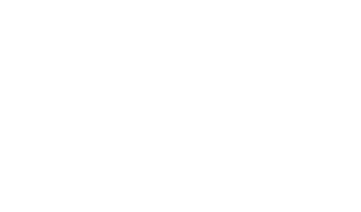 Indian Diabetic Services