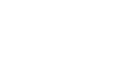 Reef Aquaria Design
