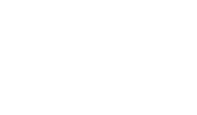 Rosary Foundation