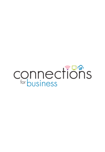 portfolio logo connections