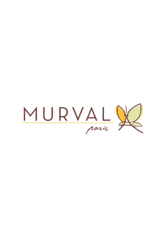Murval