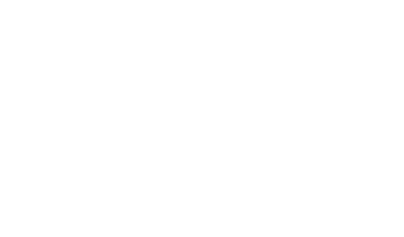 A Teacher’s Eye