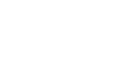 ForU Holdings