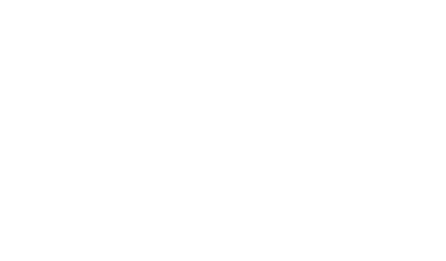 Jesse’s Pride