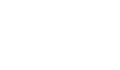 Sumatran