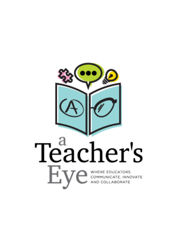 A Teacher's Eye