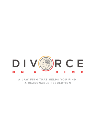 Divorce on a Dime