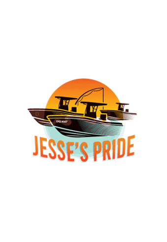 Jesse's Pride