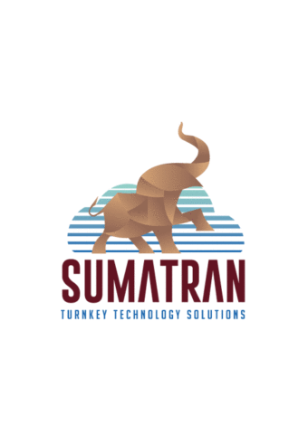 Sumatran
