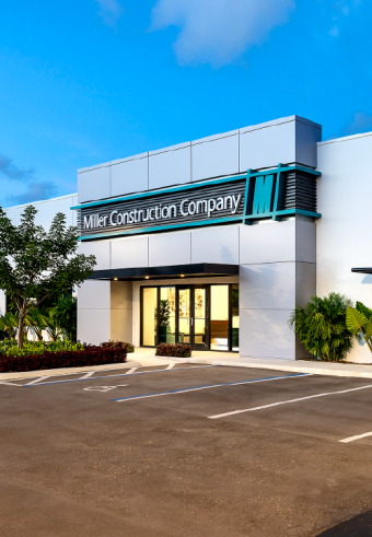 Miller_Construction_Thumbnail
