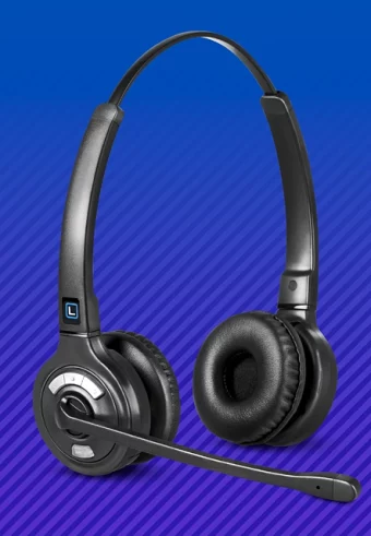 480x640 headsets