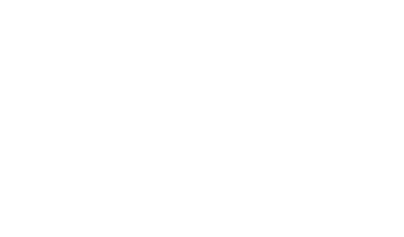 Perspective Glass Company